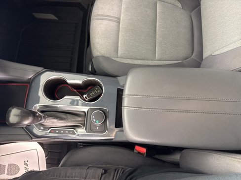 Used 2019 Chevrolet Blazer LT image 22