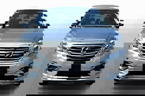 Used 2016 Hyundai Sonata SE image 3