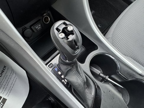 Used 2013 Hyundai Sonata GLS w/ Popular Equipment Pkg image 26