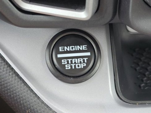 Used 2023 Ford Bronco Sport Big Bend w/ Convenience Package image 21