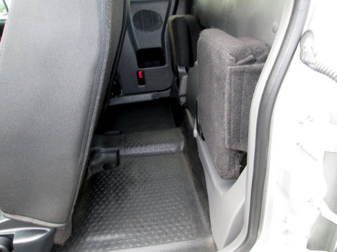 Used 2011 Ford Ranger Sport w/ Payload Pkg 2 image 30