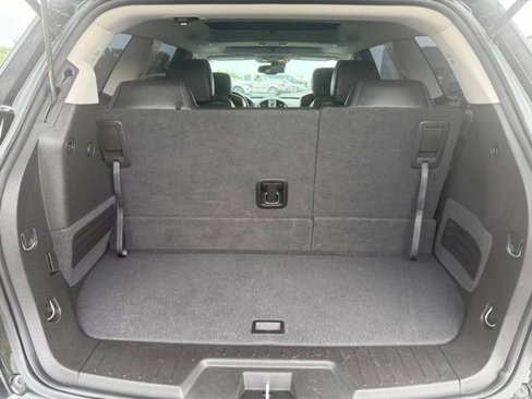 Used 2017 Buick Enclave Premium w/ Experience Buick Package image 6