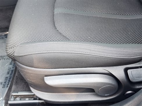 Certified 2020 Kia Optima LX image 22