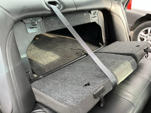 Used 2007 Ford Taurus SEL image 35