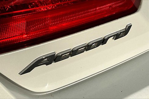 Used 2014 Honda Accord Sport image 30