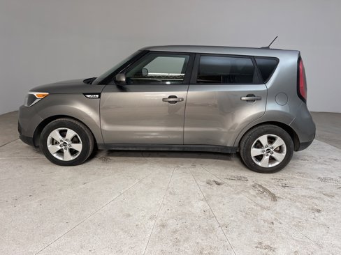 Used 2018 Kia Soul image 9