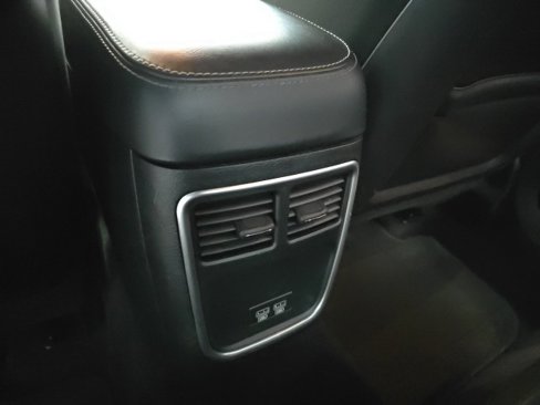 Used 2018 Dodge Charger GT image 13