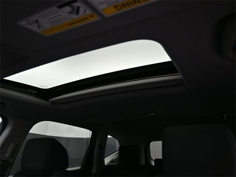 Used 2021 Honda CR-V EX image 33