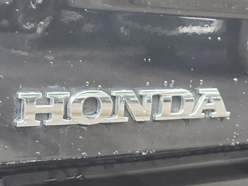 Used 2024 Honda Ridgeline Sport image 29