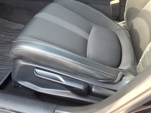 Used 2019 Honda Civic Sport image 7