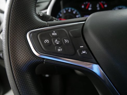 Used 2023 Chevrolet Malibu LT image 27