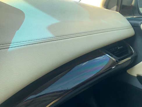 Used 2014 Toyota Avalon Limited image 33