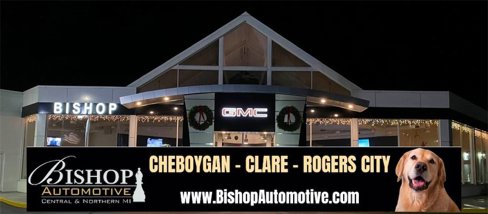 Used 2014 Jeep Wrangler Unlimited Sahara w/ Dual Top Group image 41