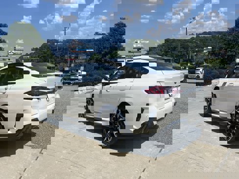 Used 2026 BMW 228i w/ Premium Package image 6