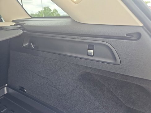 Certified 2022 Mercedes-Benz GLC 300 4MATIC image 26