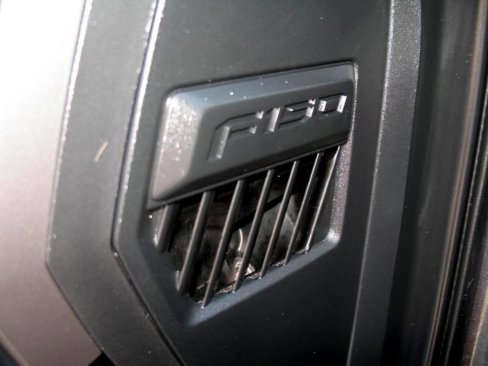 Used 2019 Ford F150 XLT w/ Equipment Group 302A Luxury image 49