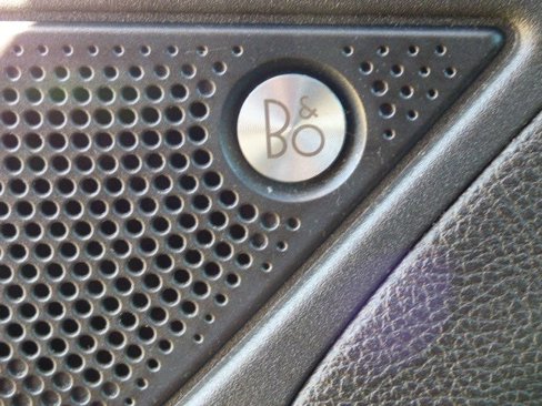 Used 2020 Ford Edge ST w/ Equipment Group 401A image 32