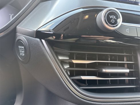 New 2025 Ford Escape Active image 26