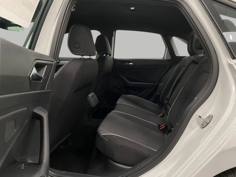 New 2025 Volkswagen Jetta Sport image 26