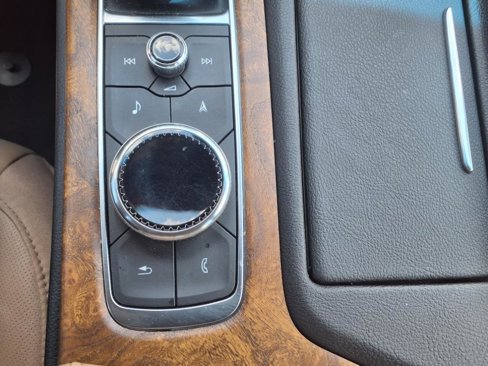 Used 2020 Cadillac CT5 Premium Luxury image 27