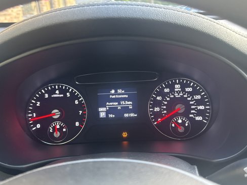 Used 2019 Kia Sorento AWD V6 image 21