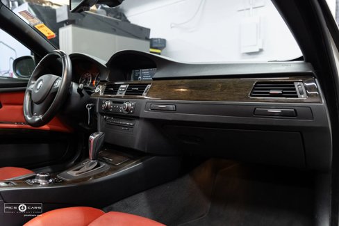 Used 2013 BMW 328i Convertible image 34