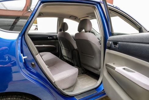 Used 2009 Toyota Prius Touring image 38