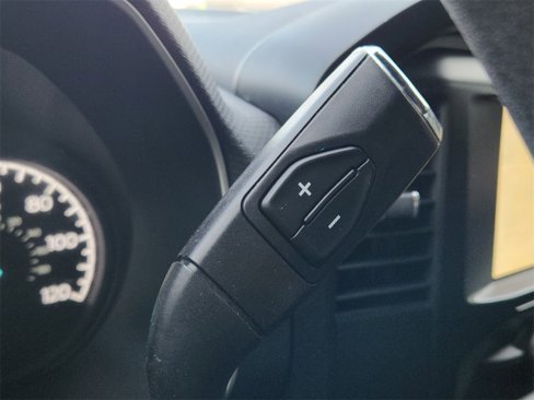 Used 2023 Ford F150 XL w/ STX Appearance Package image 10