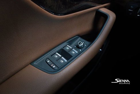 Used 2019 Audi Q7 3.0T Premium Plus w/ Premium Plus Package image 20