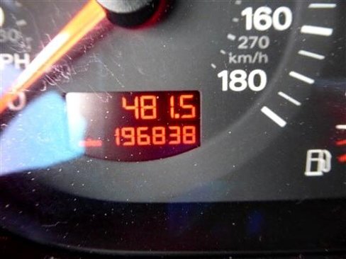 Used 2009 Audi Q7 3.6 Premium Plus image 12