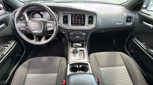 Used 2023 Dodge Charger SXT image 24