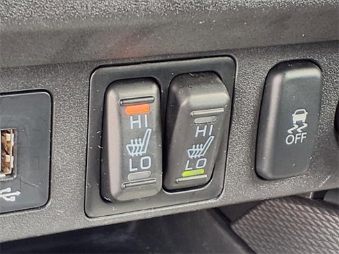 Used 2022 Mitsubishi Outlander Sport LE image 10