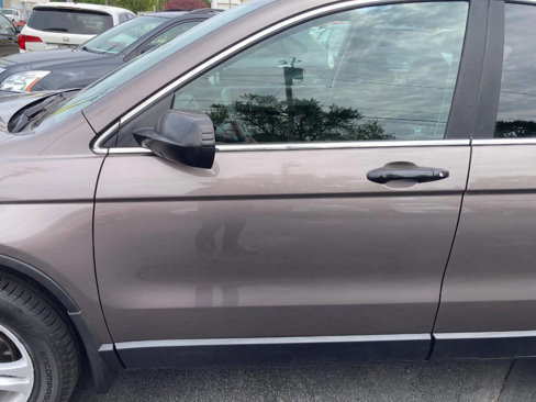 Used 2011 Honda CR-V EX image 10
