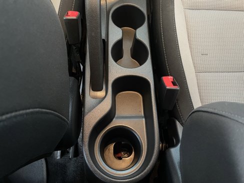 Used 2019 Hyundai Accent SE image 31