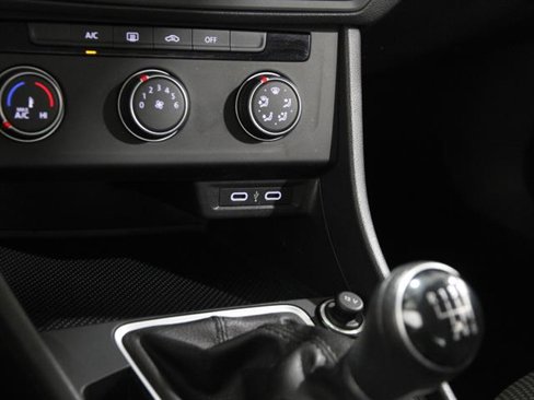 Used 2020 Volkswagen Jetta S image 13