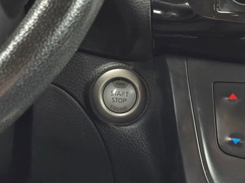 Used 2018 Nissan Sentra SV image 23