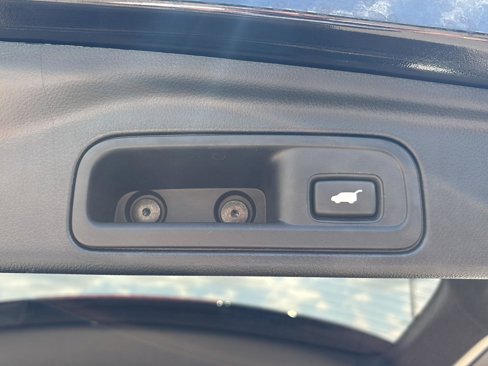 Used 2022 Honda Pilot Special Edition image 21