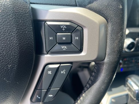 Used 2019 Ford F150 XL image 13
