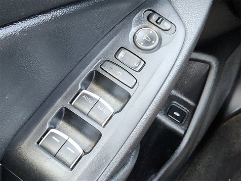 Used 2022 Honda Accord Touring image 23