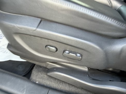 Used 2019 Buick Encore Preferred image 12