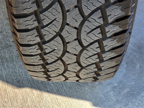Used 2021 Ford F150 XL w/ STX Appearance Package image 12