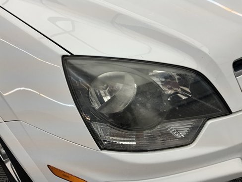 Used 2015 Chevrolet Captiva Sport LT w/ Convenience Package image 24