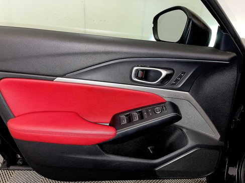 Used 2023 Acura Integra A-Spec image 11