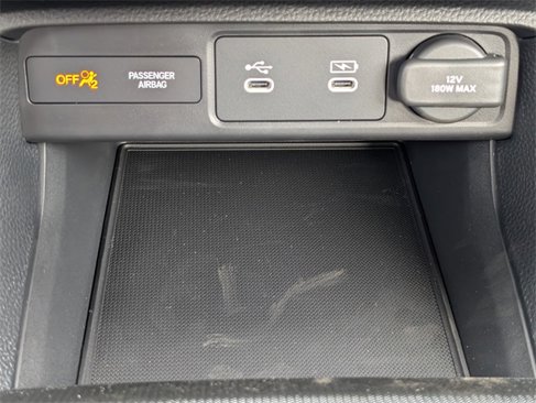 New 2026 Honda Civic LX image 17