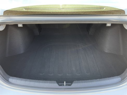 Used 2022 Kia K5 GT-Line w/ GT-Line FWD Premium Package image 21