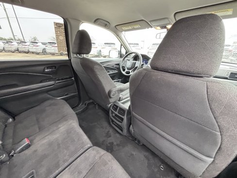 Used 2019 Honda Pilot LX image 20