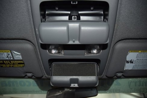 Used 2013 Toyota Tacoma PreRunner image 41