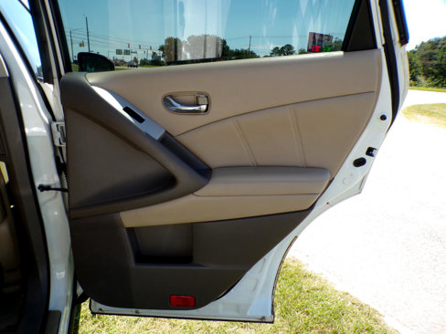 Used 2013 Nissan Murano SL image 31