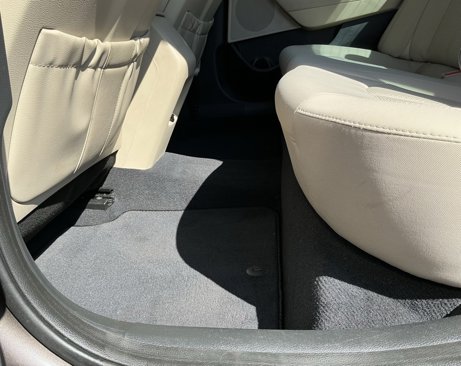 Used 2015 Hyundai Sonata Sport image 34