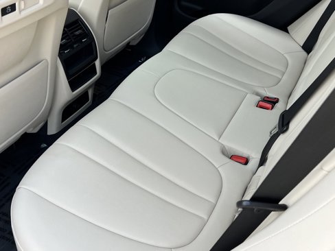 Used 2021 BMW X5 xDrive40i image 15